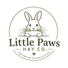 Little Paws Feeds - Home